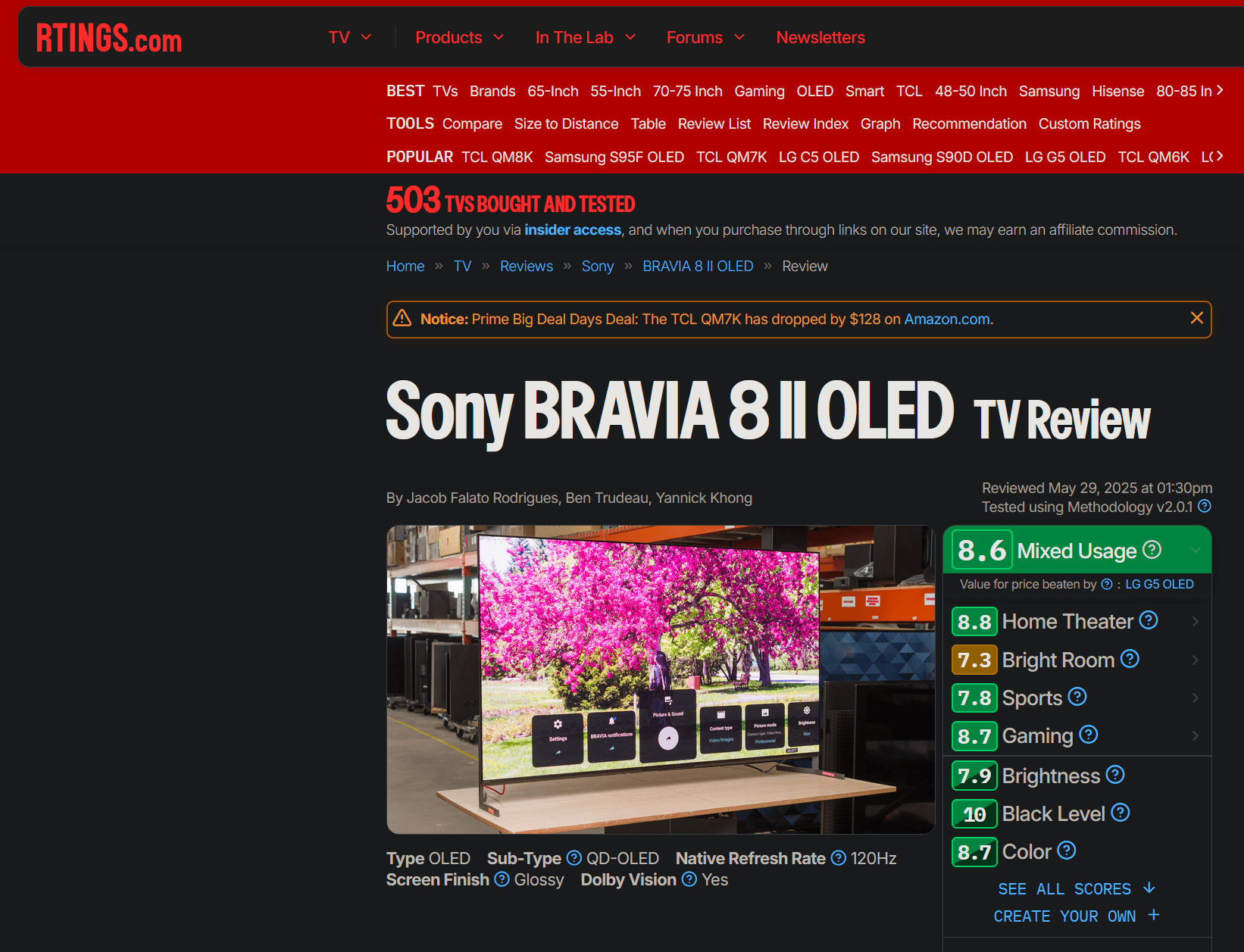 Screenshot 2025-10-08 100721.png