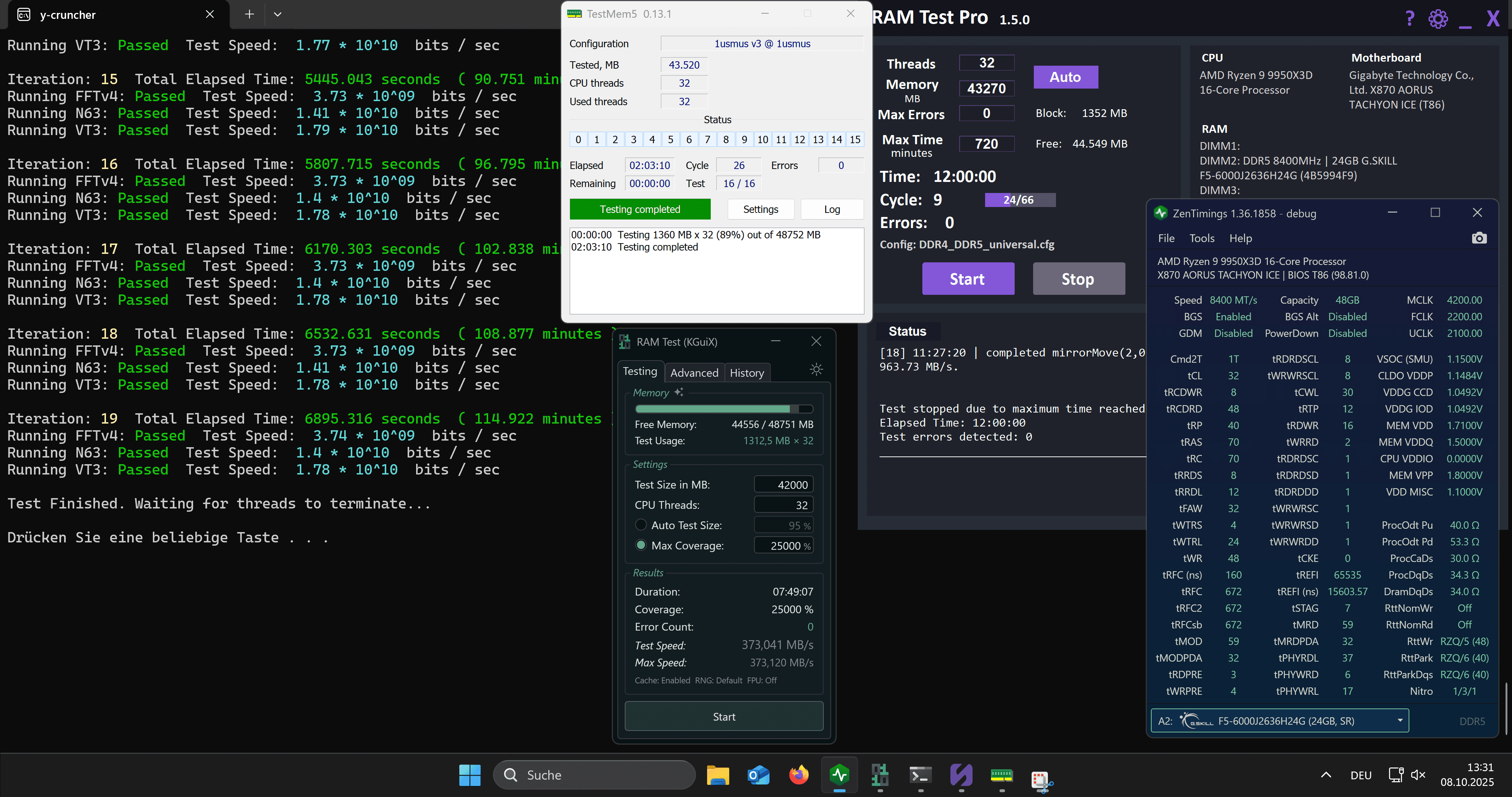Screenshot 2025-10-08 133200.png