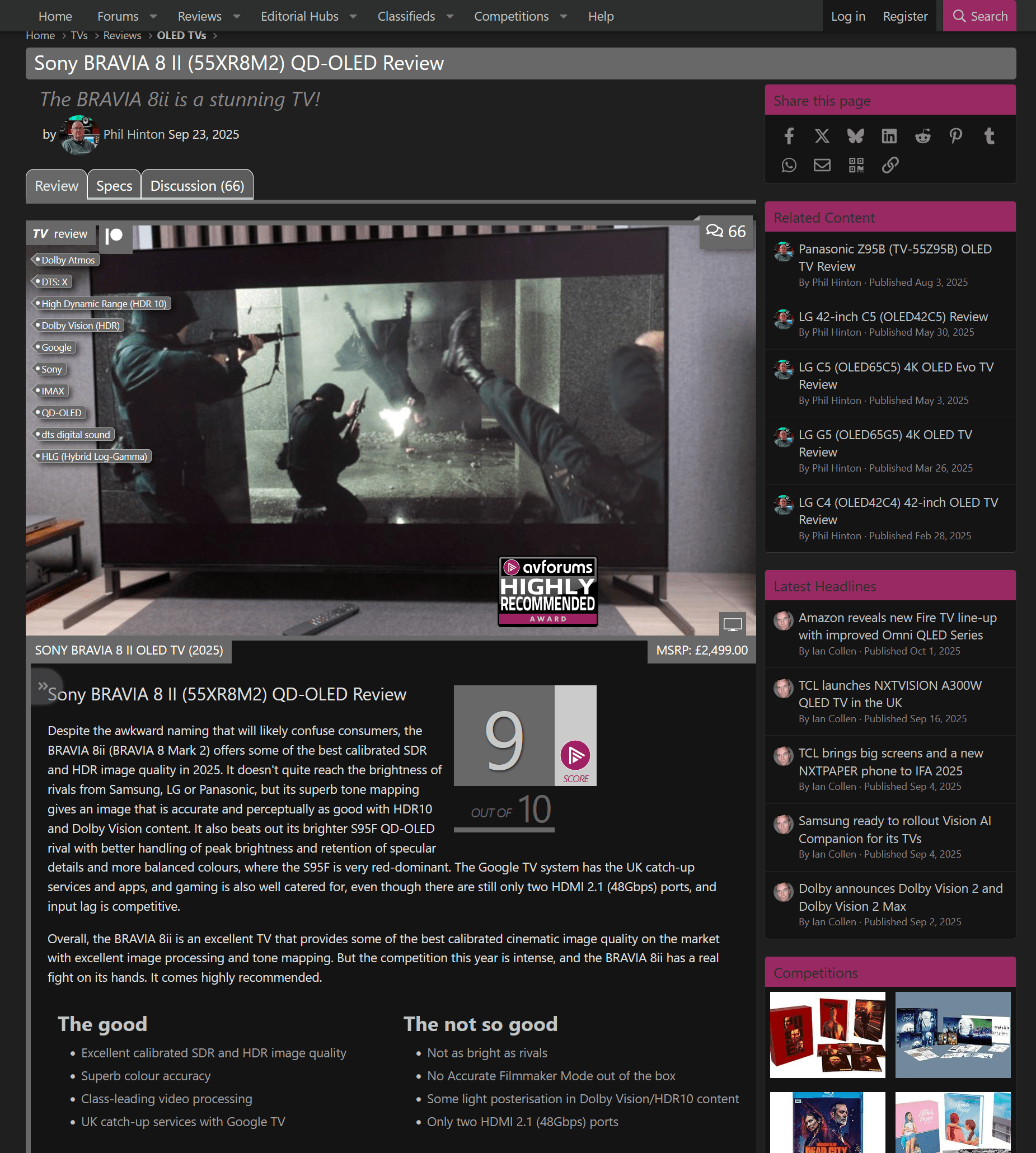 Screenshot 2025-10-08 145338.png