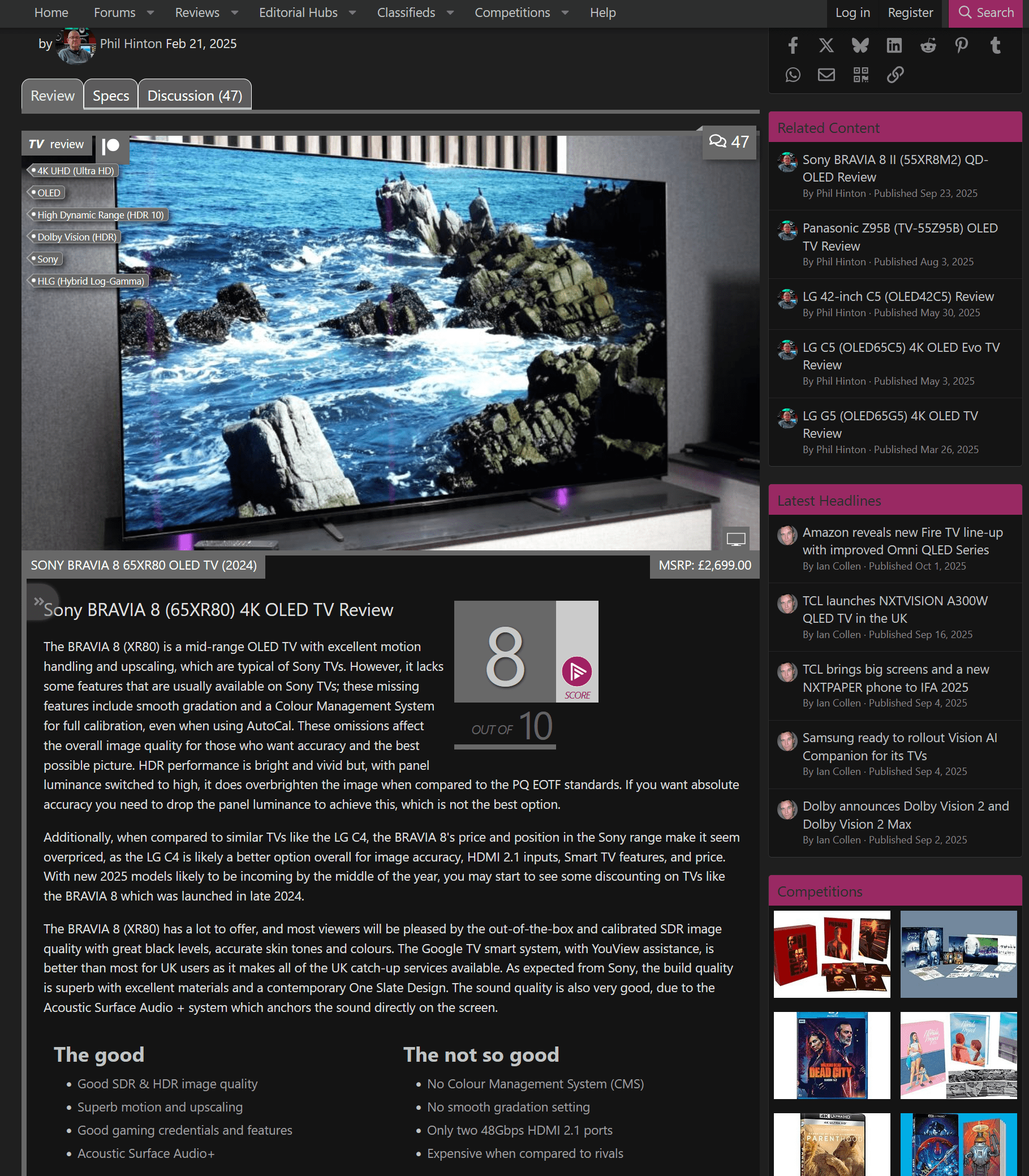Screenshot 2025-10-08 145349.png