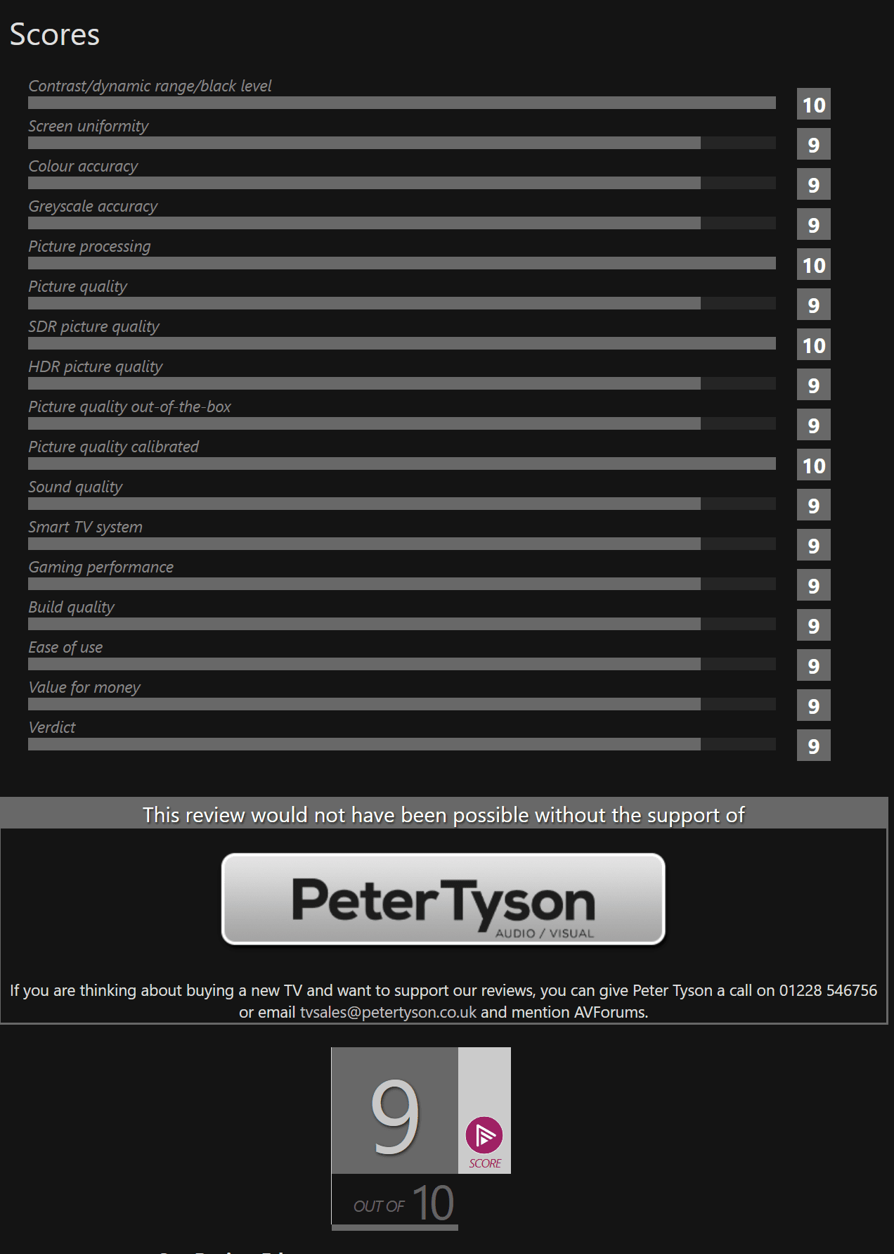 Screenshot 2025-10-08 145436.png