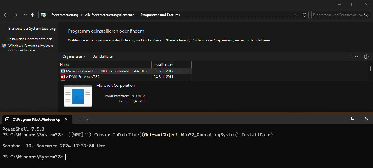 Screenshot 2025-10-08 154913.png