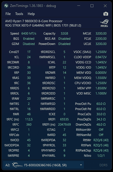 Screenshot 2025-10-08 222412.png