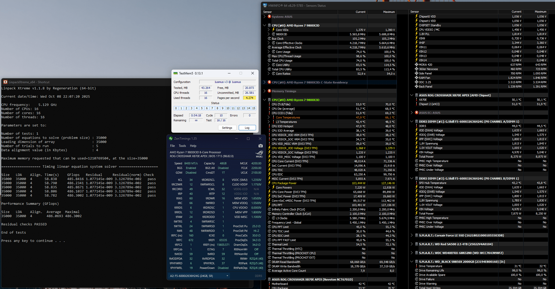 Screenshot 2025-10-08 231421.png