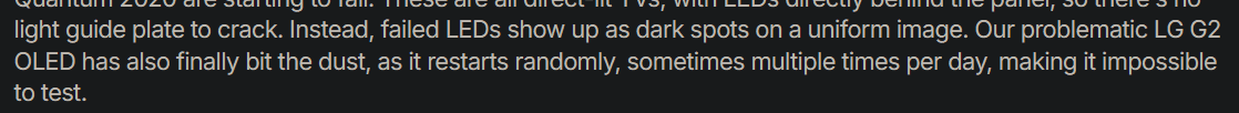 Screenshot 2025-10-09 035145.png