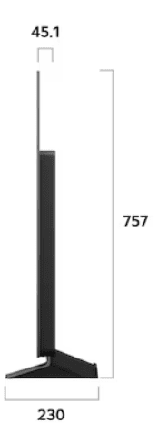 Screenshot 2025-10-09 060533.png