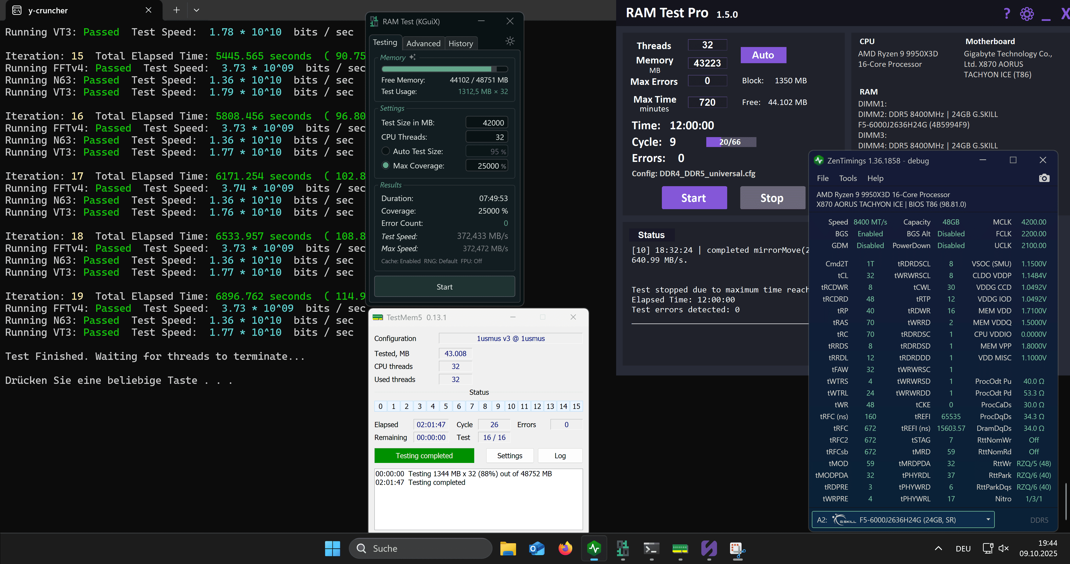 Screenshot 2025-10-09 194452.png