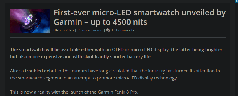 Screenshot 2025-10-11 043545.png