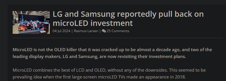 Screenshot 2025-10-11 043817.png