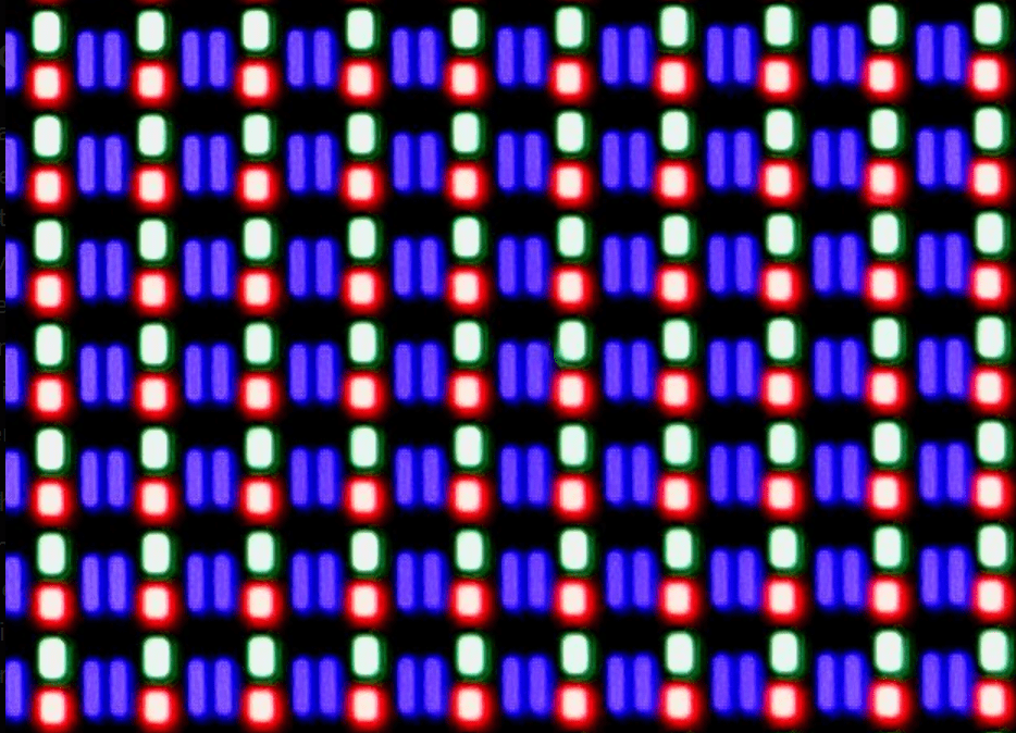 Screenshot 2025-10-11 164303.png