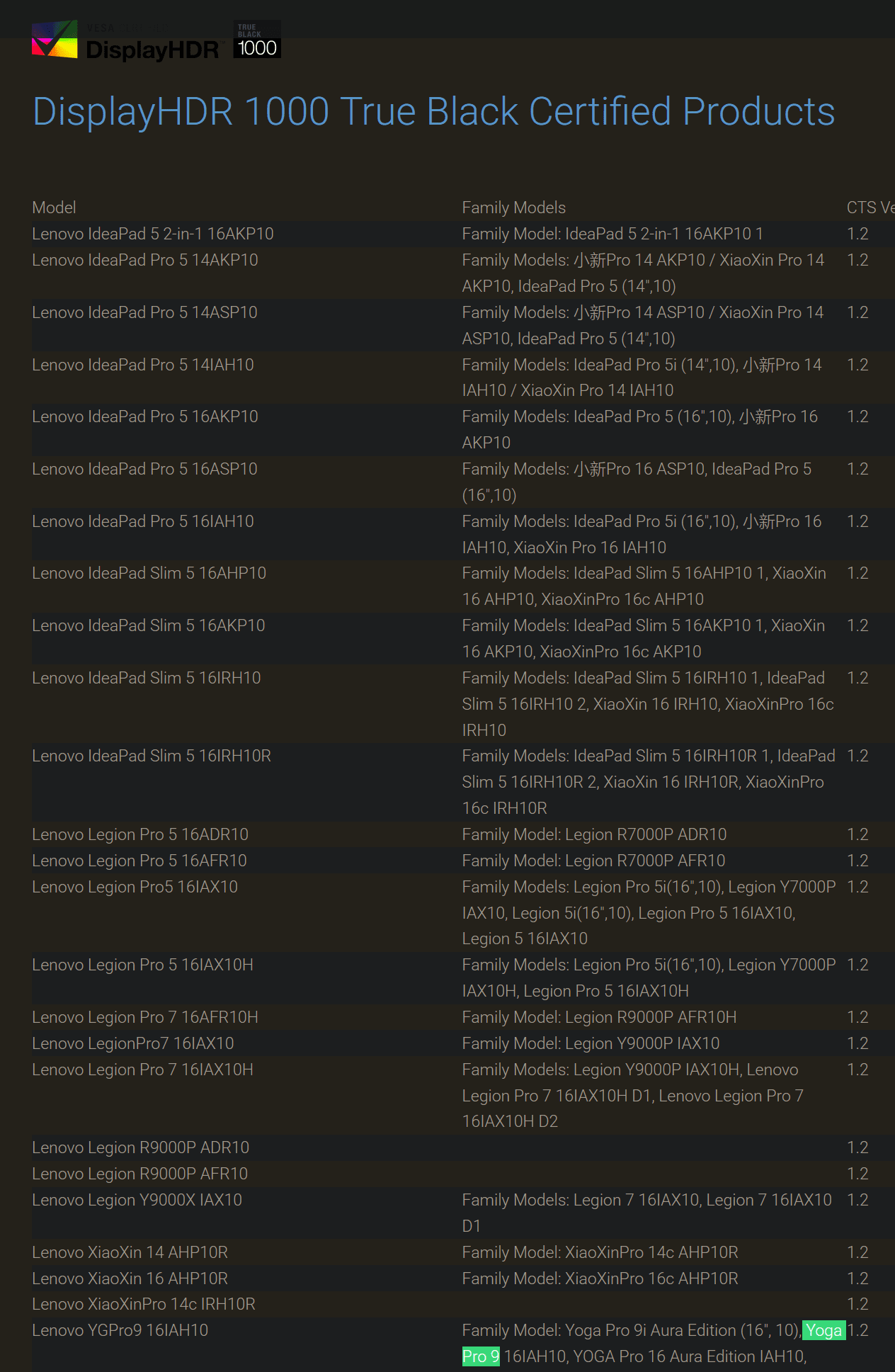Screenshot 2025-10-11 170004.png