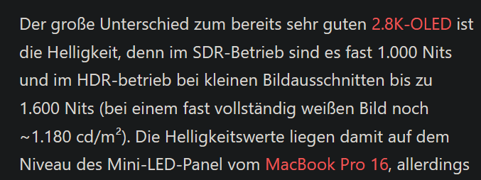 Screenshot 2025-10-11 172007.png