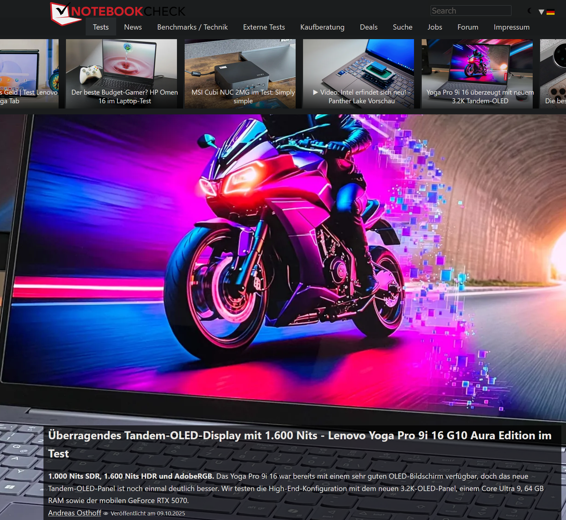 Screenshot 2025-10-11 172034.png