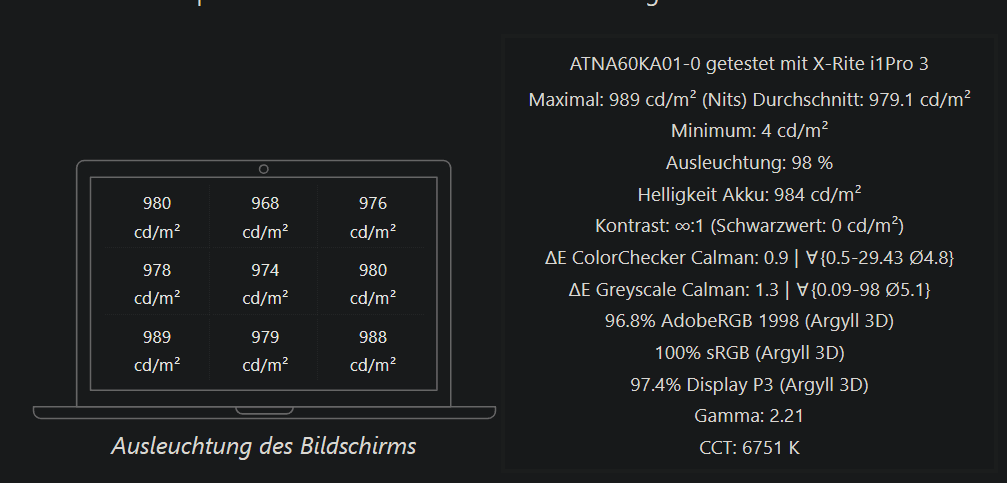 Screenshot 2025-10-11 172110.png