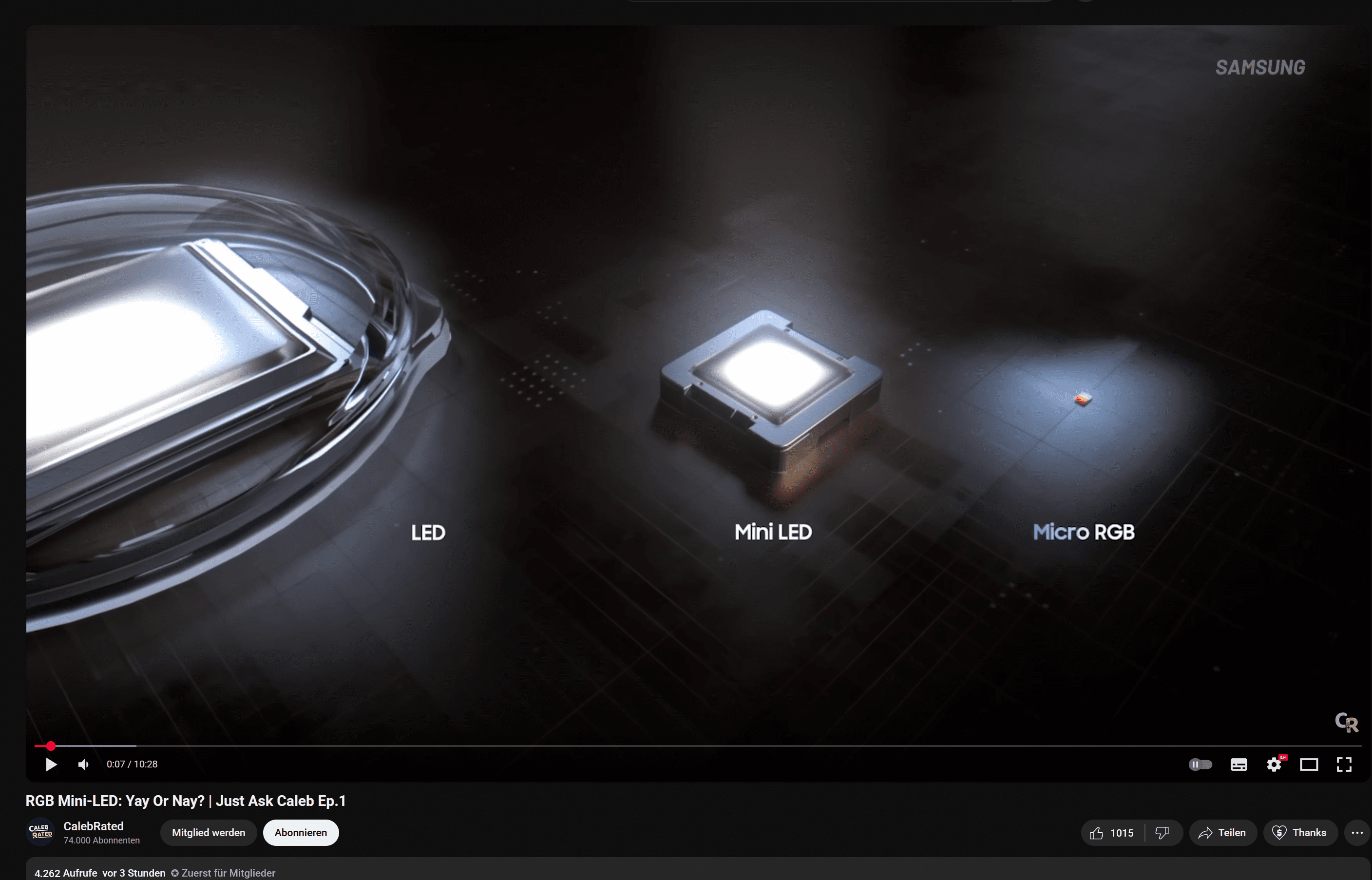 Screenshot 2025-10-11 172353.png