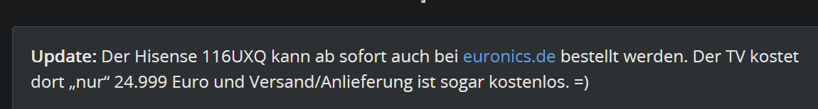 Screenshot 2025-10-11 174648.png