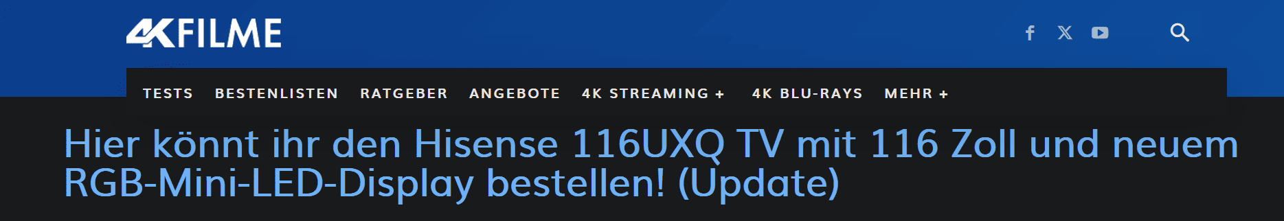 Screenshot 2025-10-11 174652.png