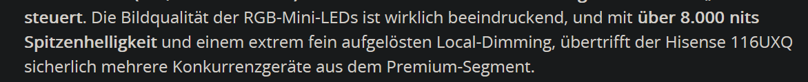 Screenshot 2025-10-11 210043.png