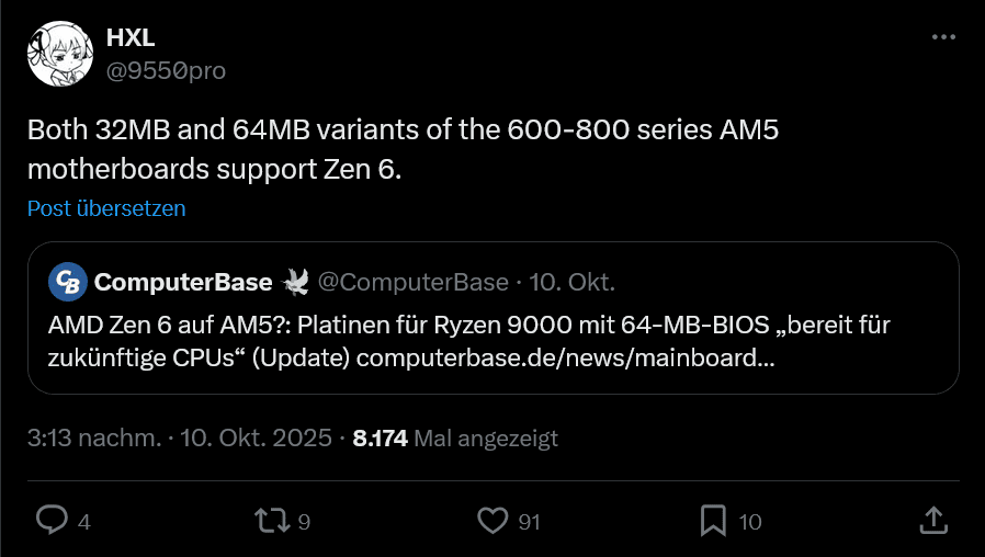 Screenshot 2025-10-11 at 20-05-24 HXL auf X „Both 32MB and 64MB variants of the 600-800 series...png