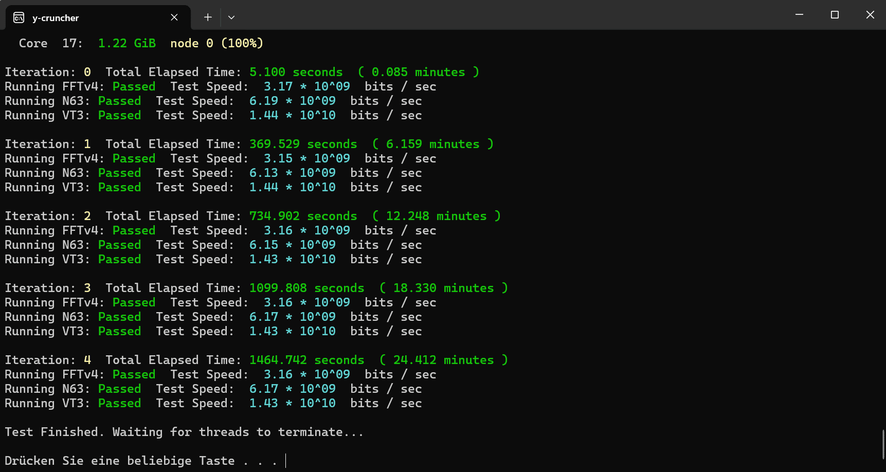 Screenshot 2025-10-12 131214.png