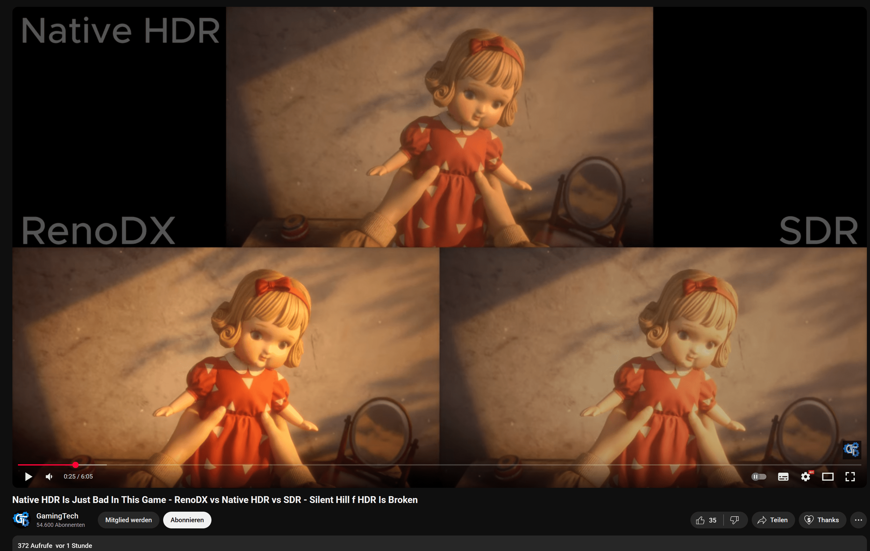 Screenshot 2025-10-12 132232.png
