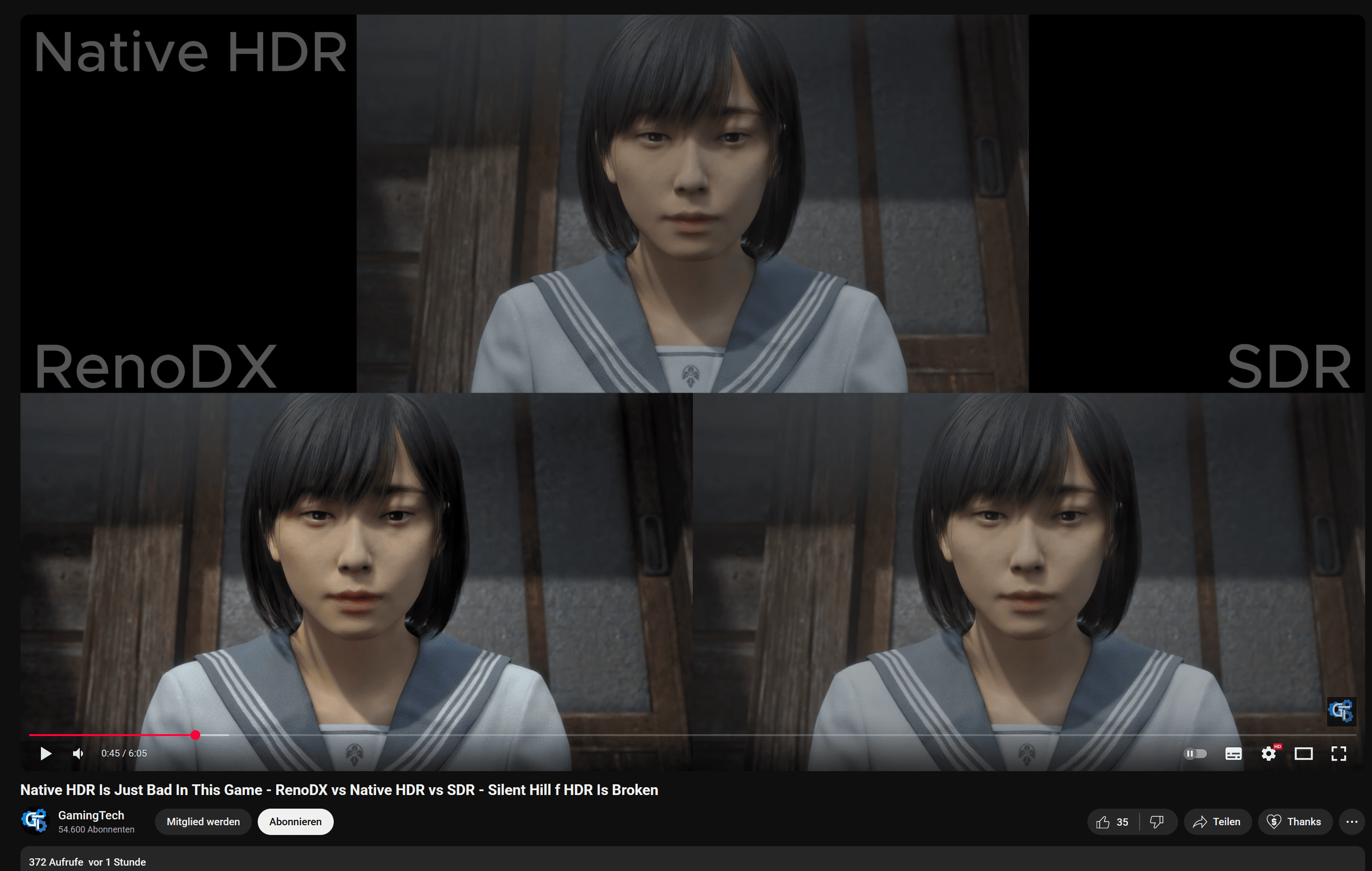 Screenshot 2025-10-12 132300.png