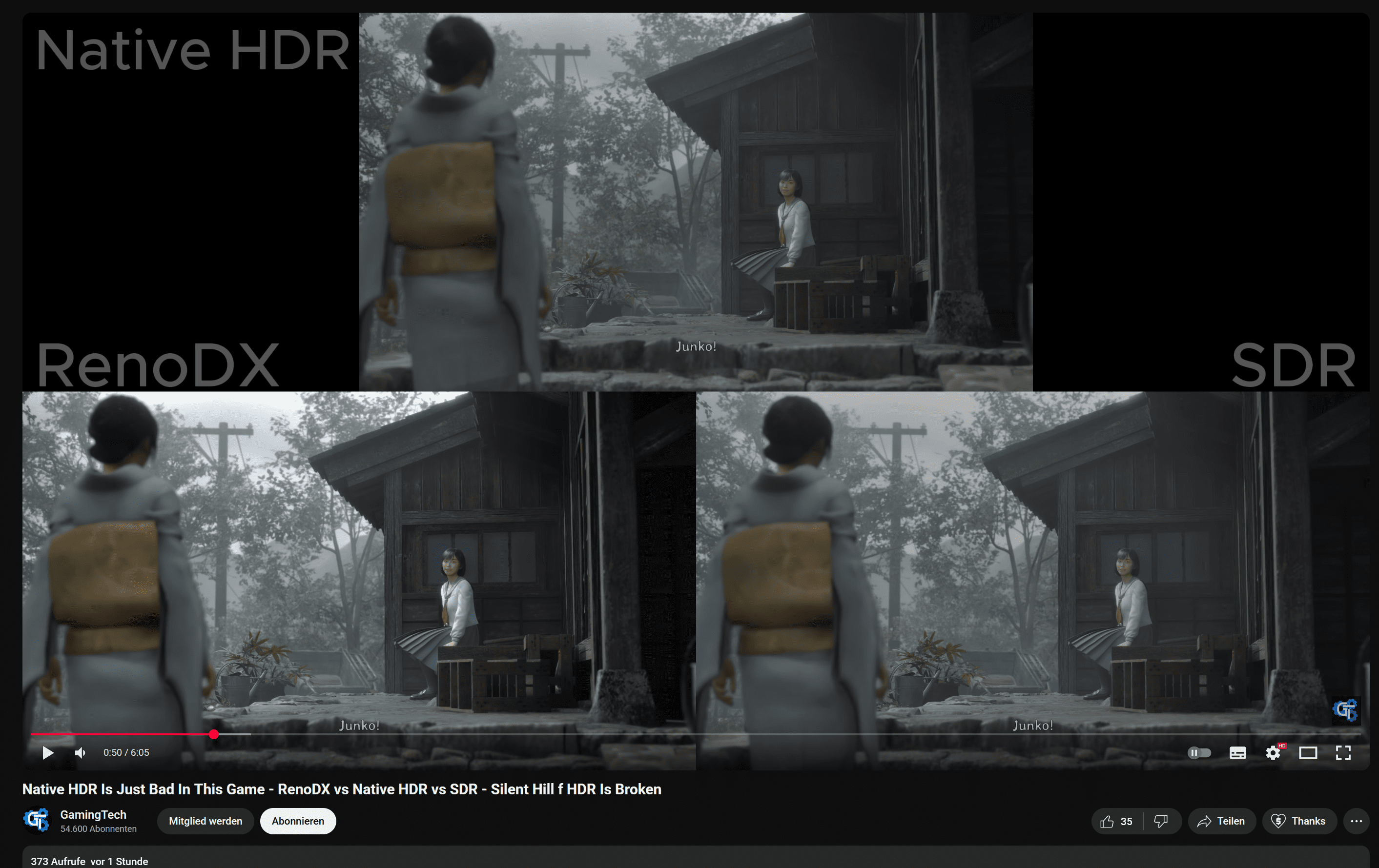 Screenshot 2025-10-12 132319.png