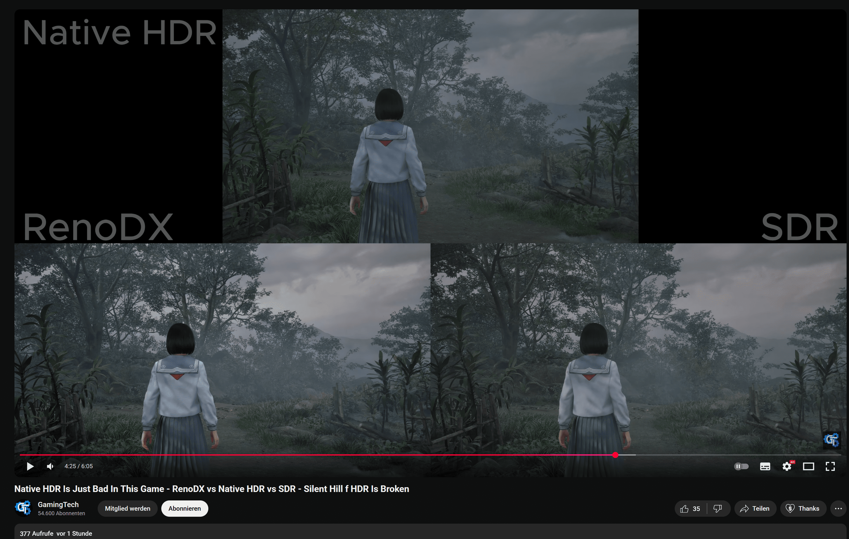 Screenshot 2025-10-12 132445.png
