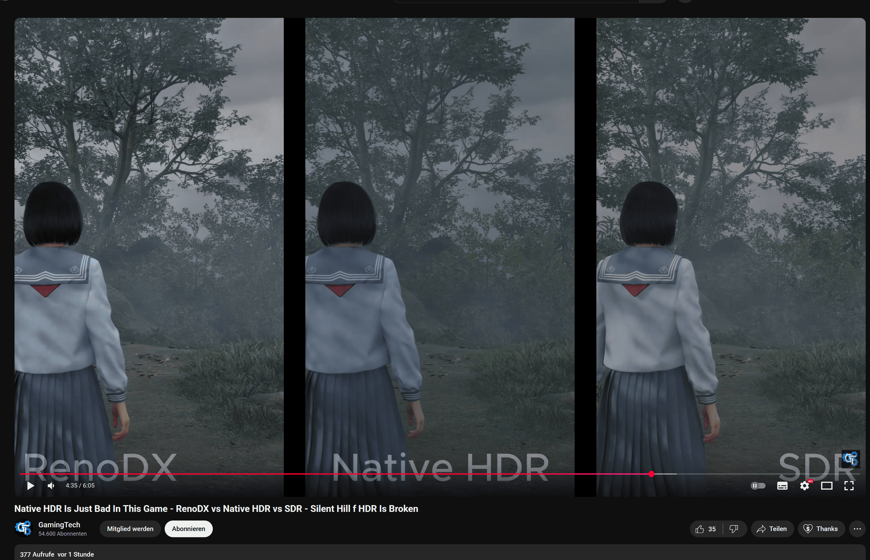 Screenshot 2025-10-12 132501.png