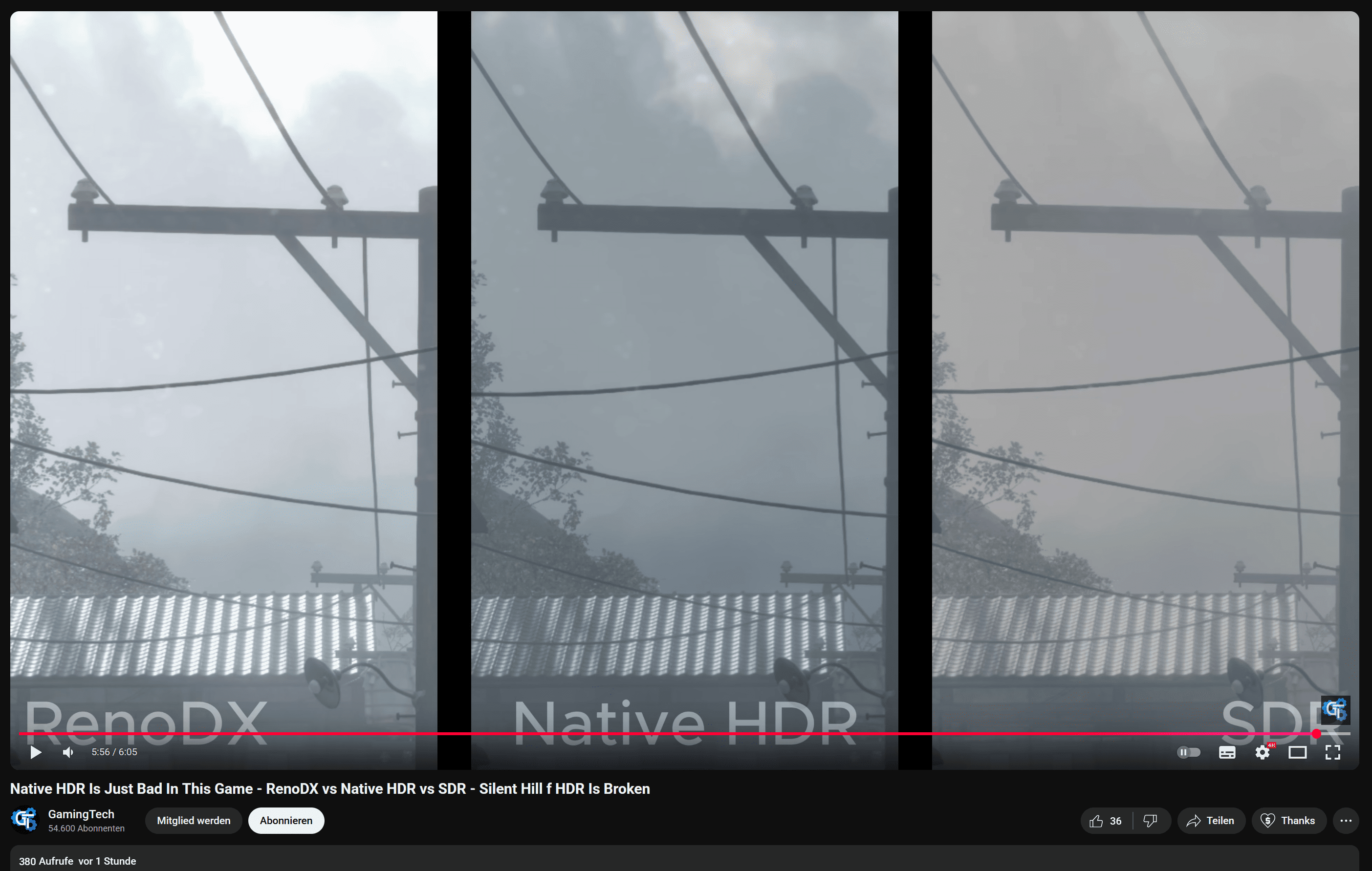 Screenshot 2025-10-12 132629.png