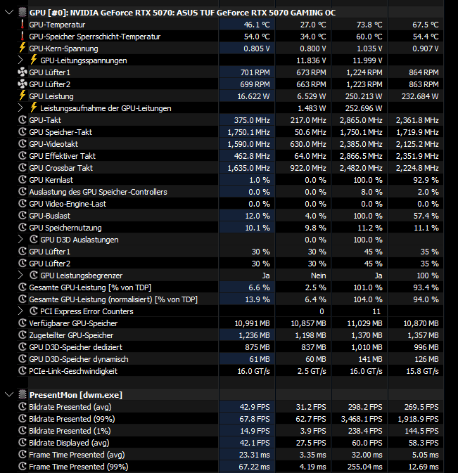 Screenshot 2025-10-12 205358.png