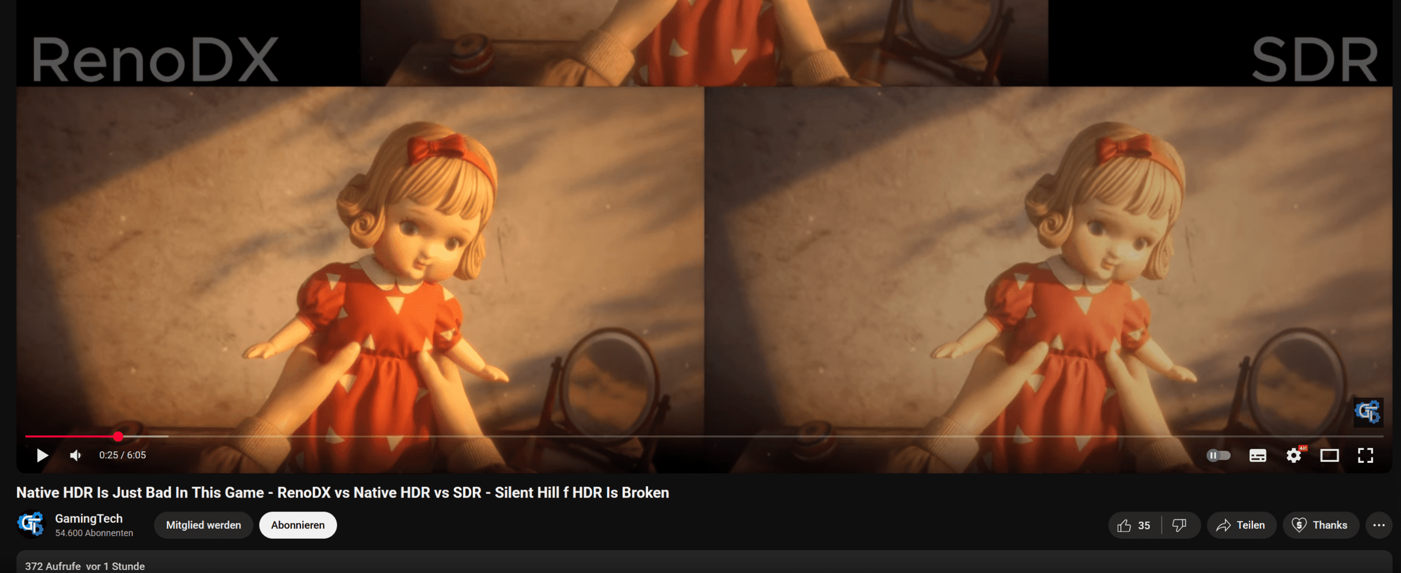 Screenshot 2025-10-13 011811.png