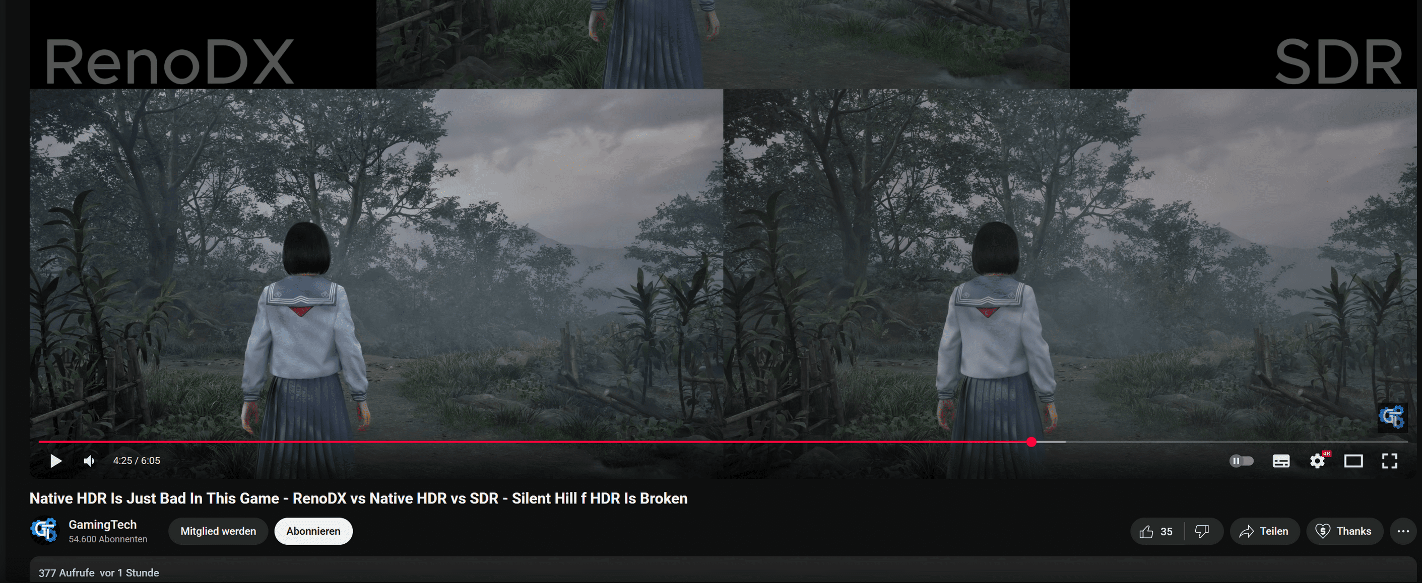 Screenshot 2025-10-13 011830.png