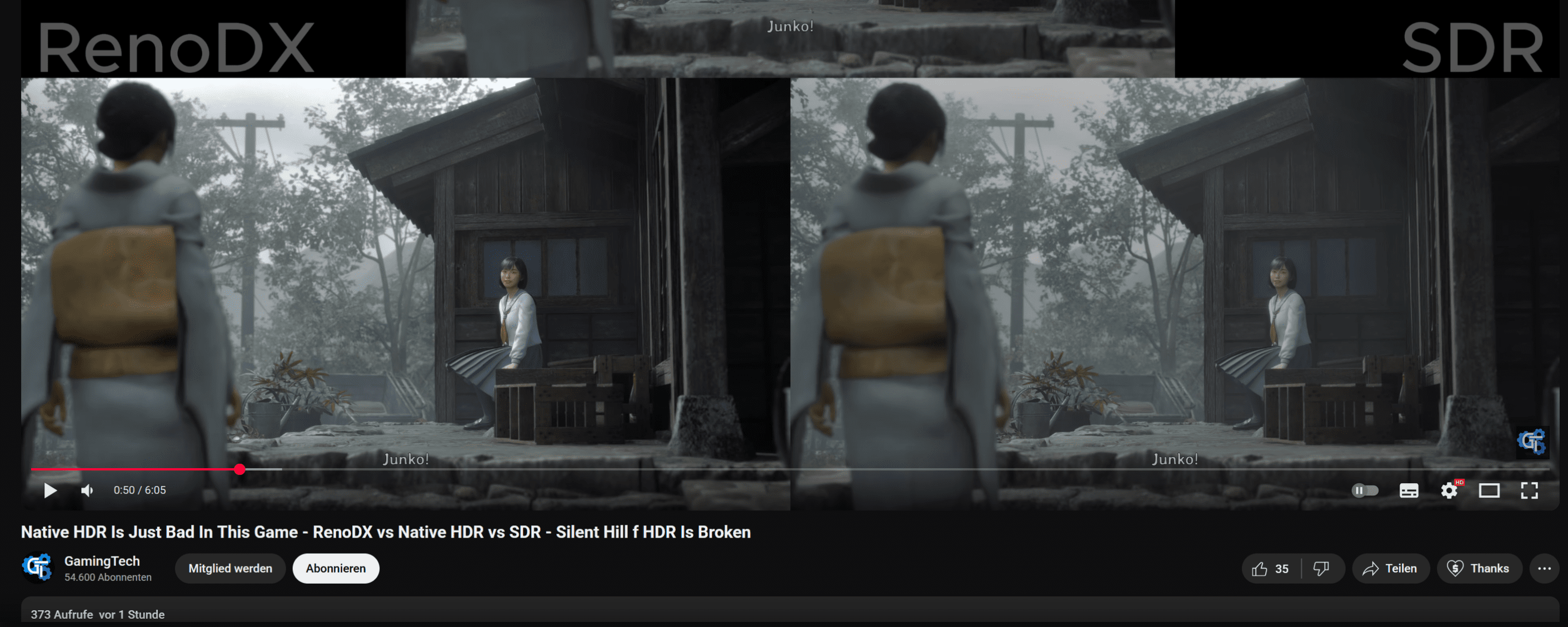 Screenshot 2025-10-13 012613.png