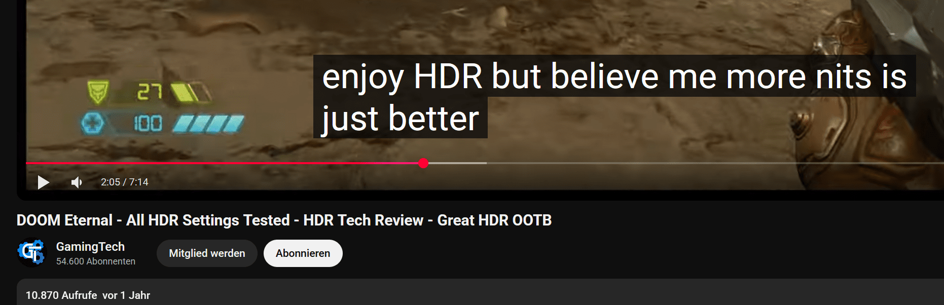 Screenshot 2025-10-13 012842.png