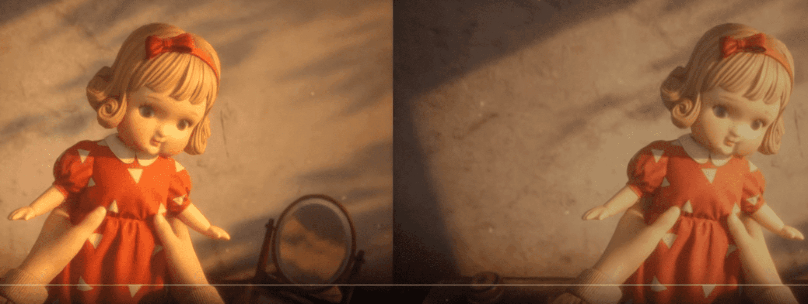 Screenshot 2025-10-13 013206.png