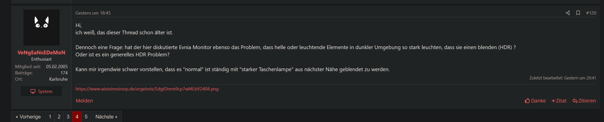 Screenshot 2025-10-13 013824.png