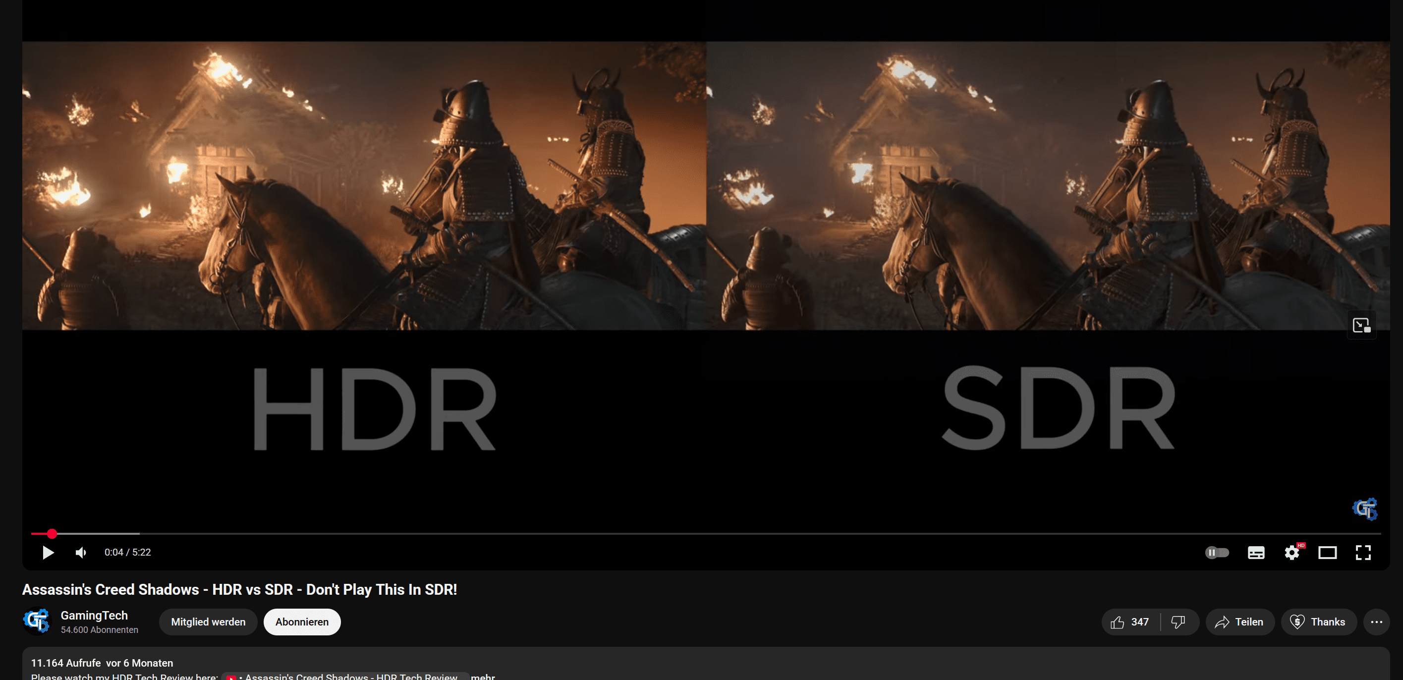 Screenshot 2025-10-13 014007.png