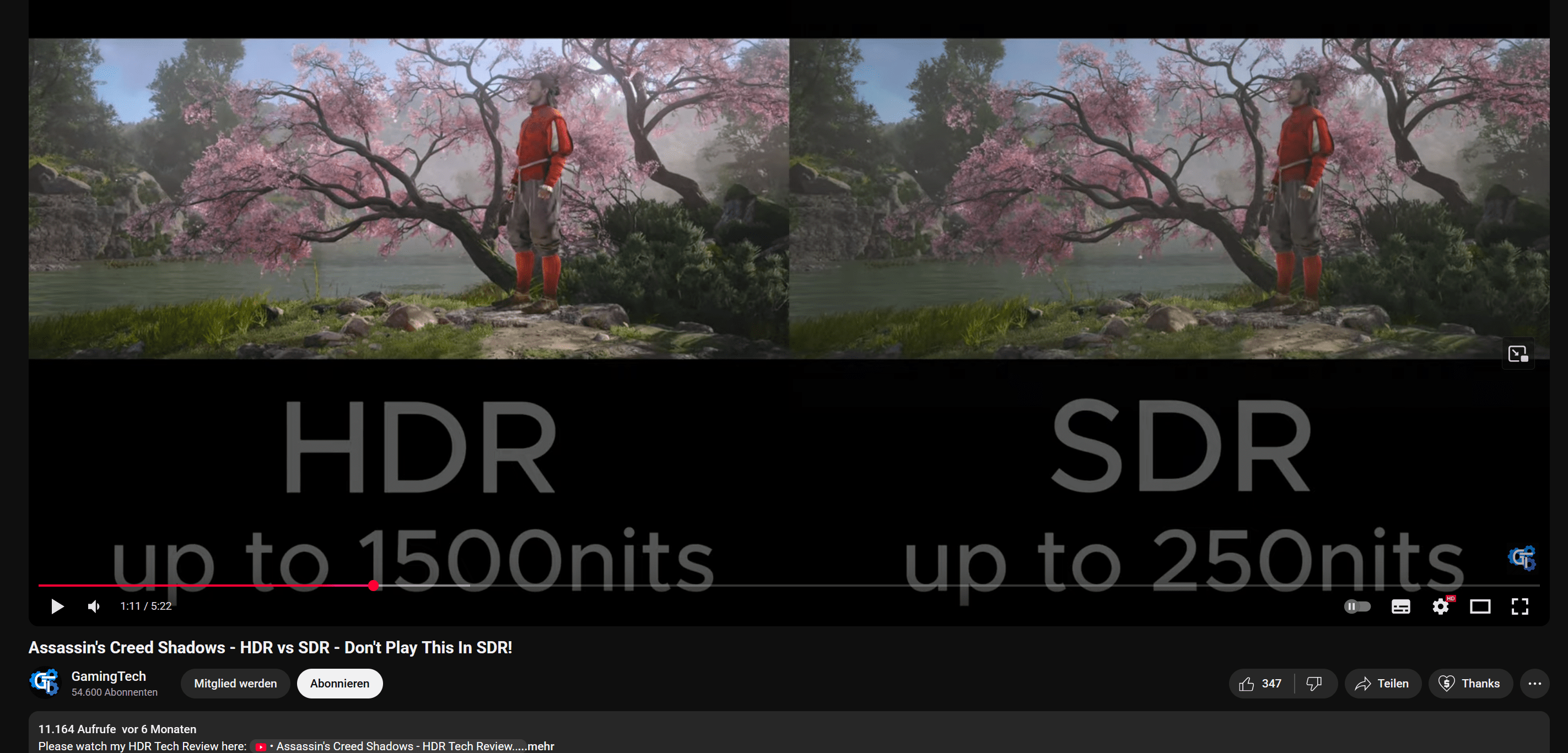 Screenshot 2025-10-13 014105.png