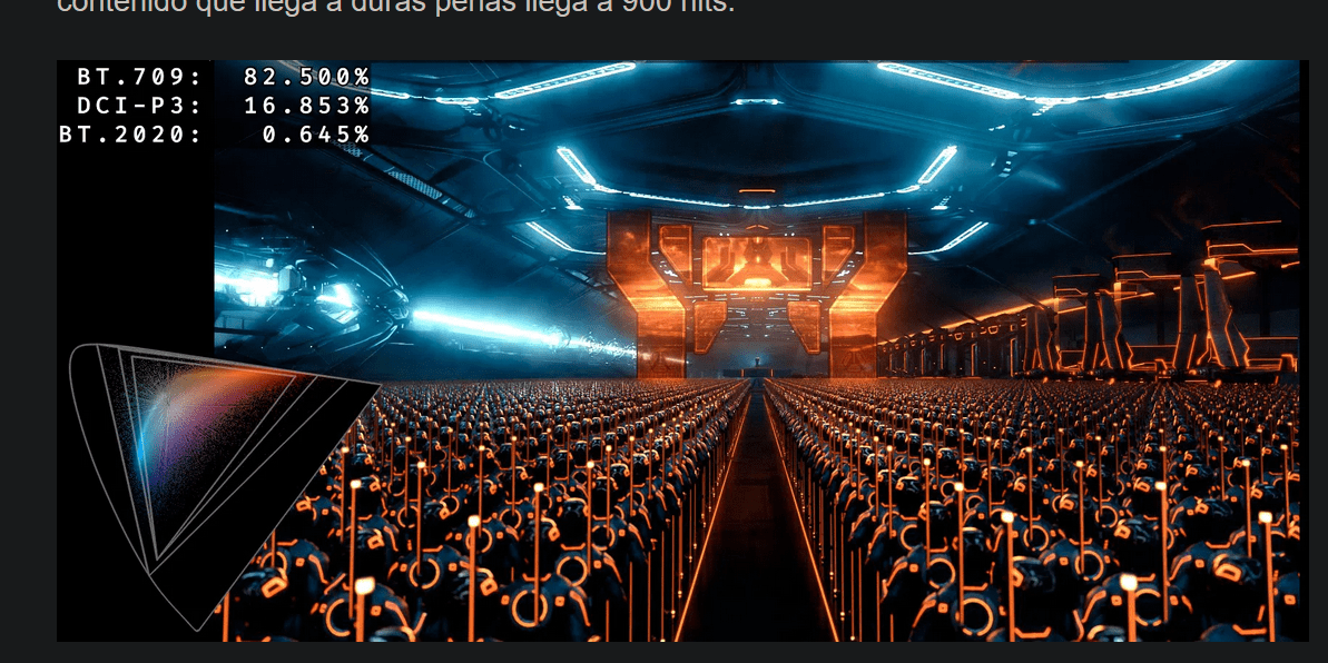 Screenshot 2025-10-13 021232.png