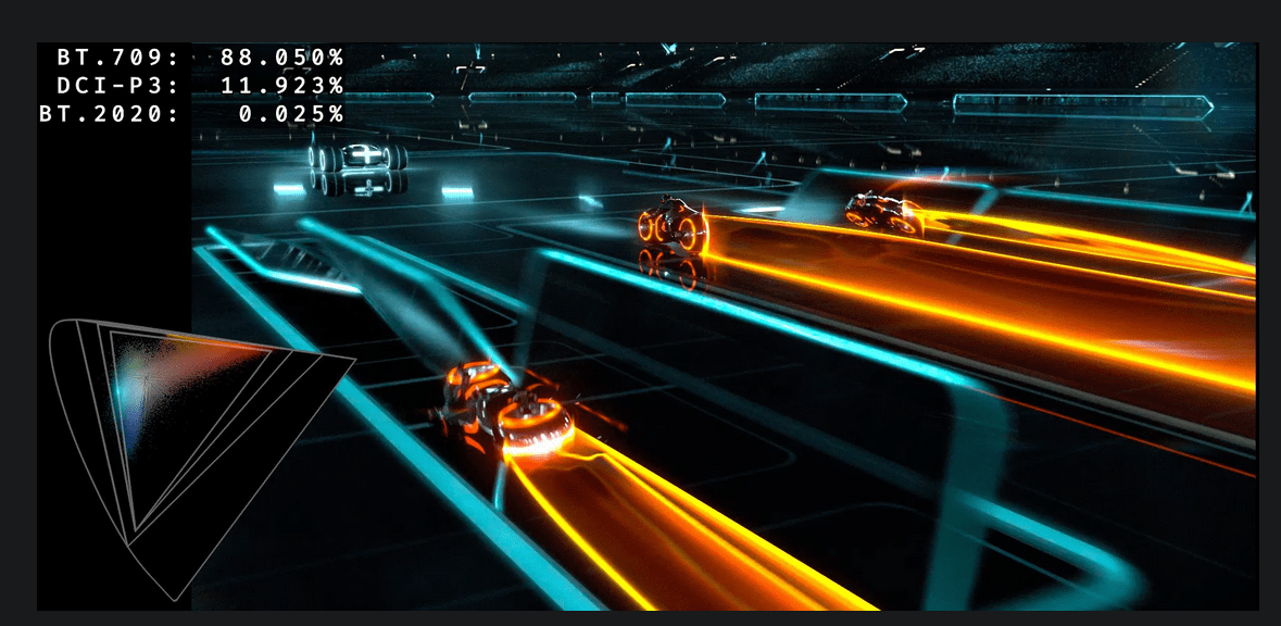 Screenshot 2025-10-13 021236.png