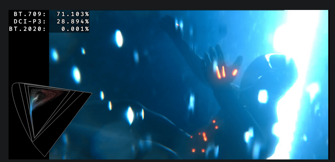 Screenshot 2025-10-13 021241.png