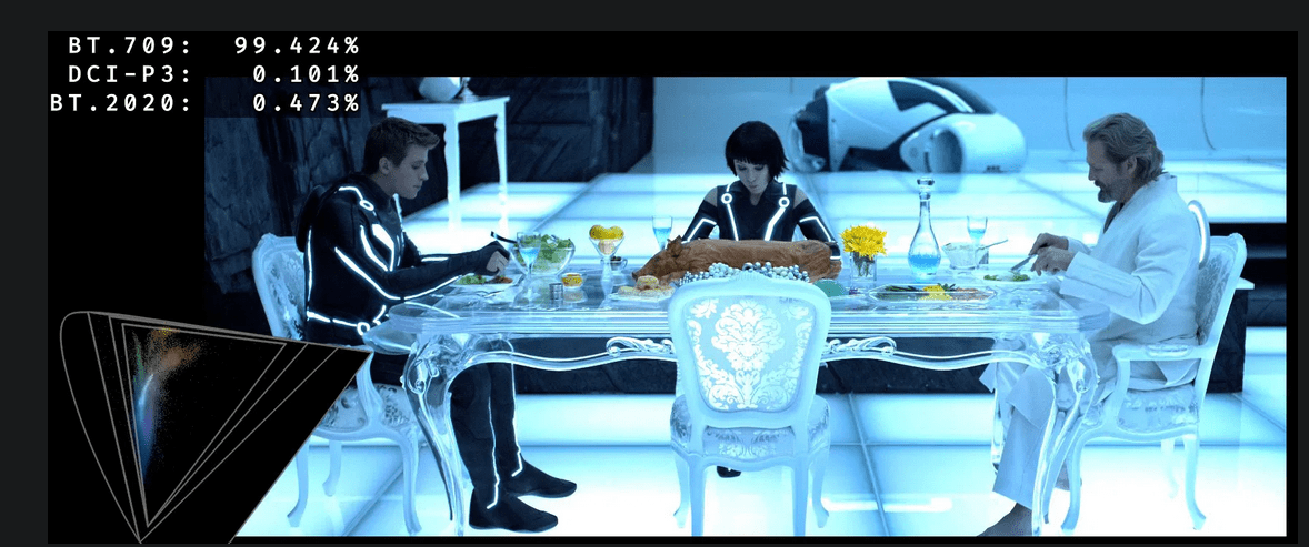 Screenshot 2025-10-13 021246.png