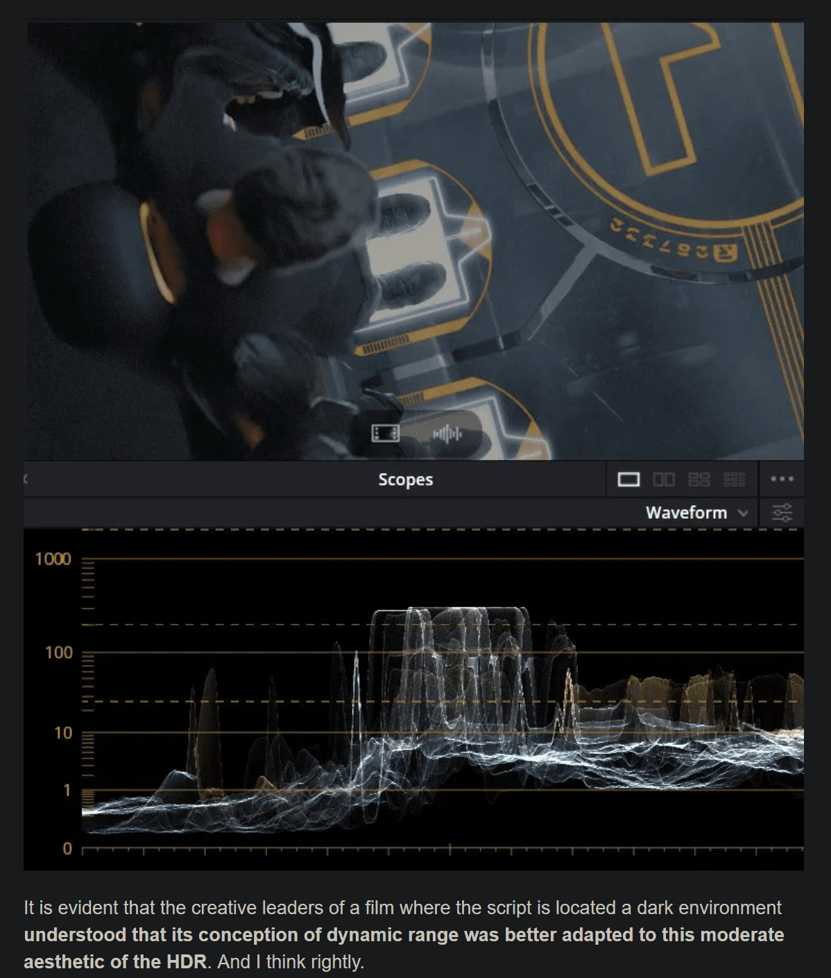 Screenshot 2025-10-13 021729.png
