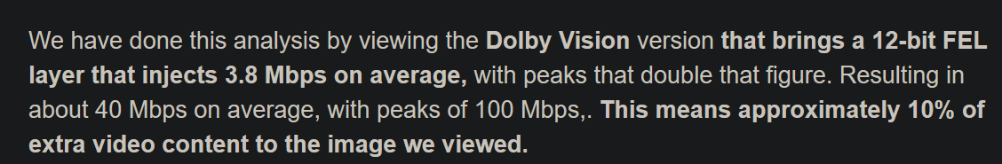 Screenshot 2025-10-13 023516.png