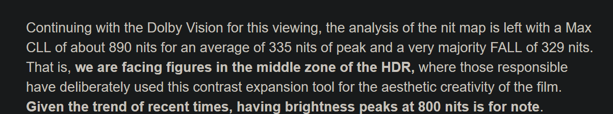 Screenshot 2025-10-13 023627.png