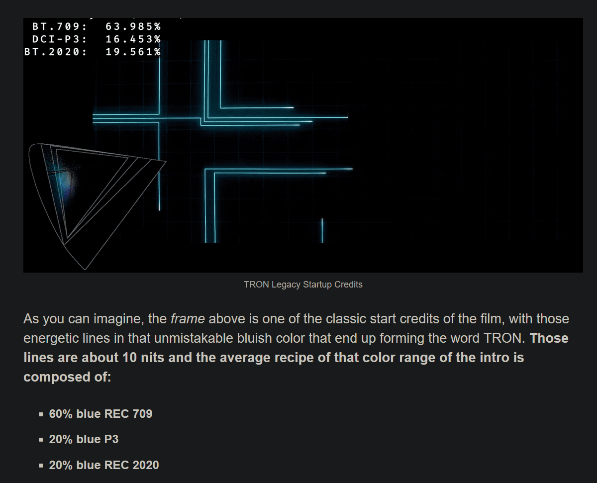 Screenshot 2025-10-13 023827.png
