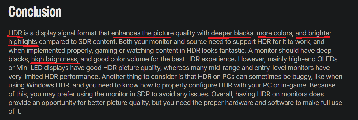 Screenshot 2025-10-13 035843.png