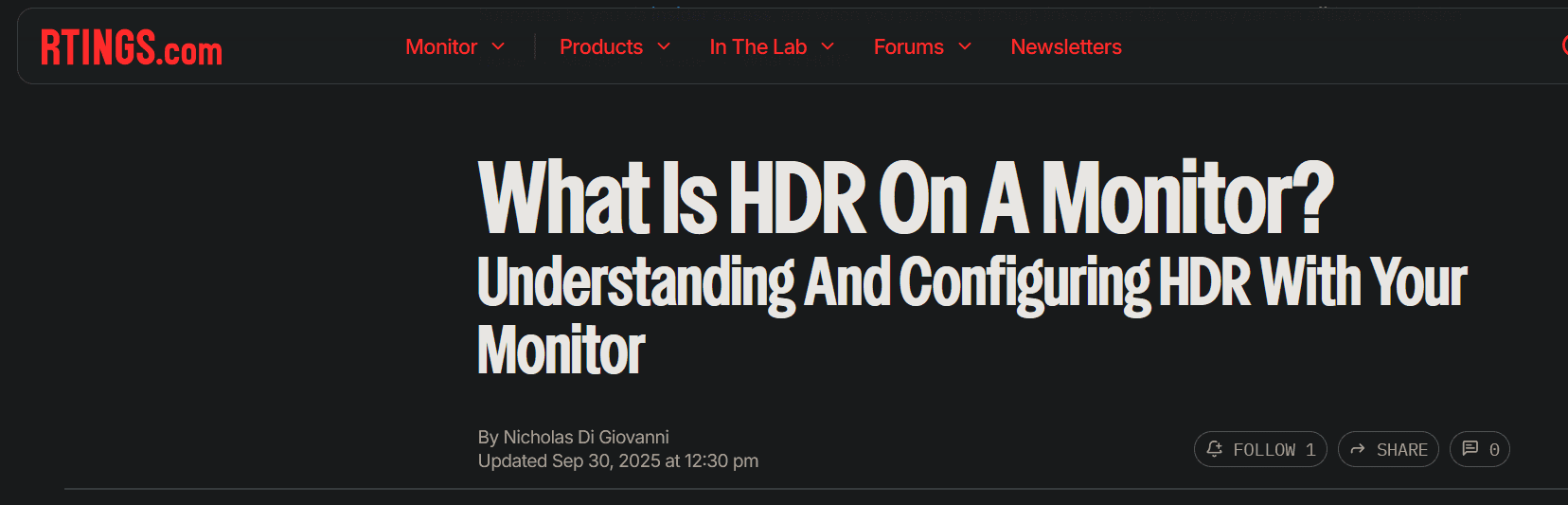 Screenshot 2025-10-13 041618.png