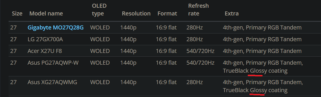 Screenshot 2025-10-14 041942.png